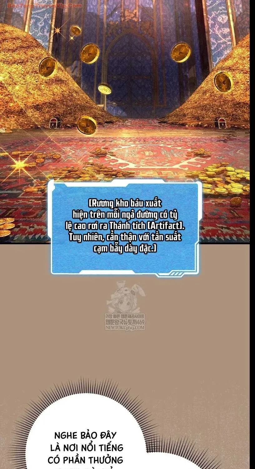 Huyễn Tượng Thợ Săn Tại Dị Giới Chap 87 - Next Chap 88