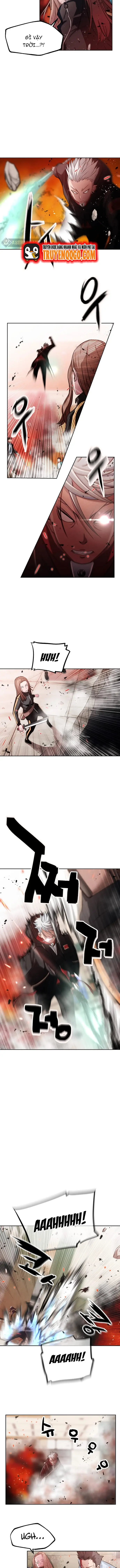 Huyết Án Trung Nguyên Chap 1.1 - Next Chap 2.1