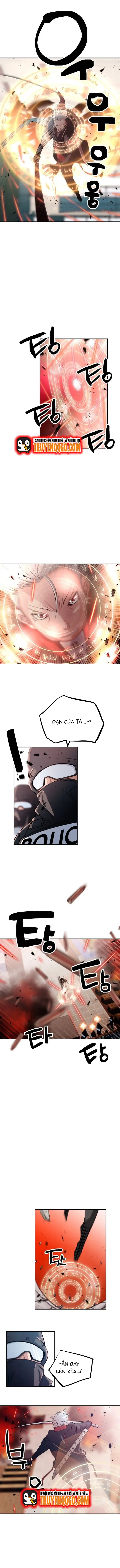 Huyết Án Trung Nguyên Chap 1.1 - Next Chap 2.1