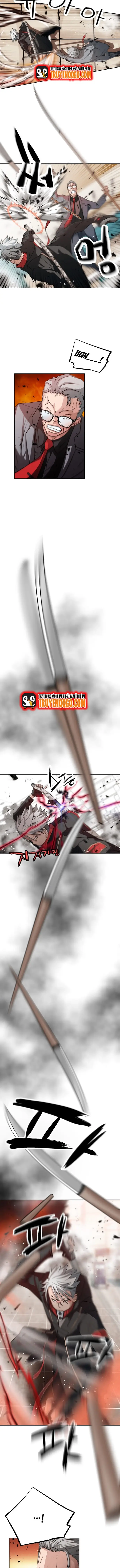 Huyết Án Trung Nguyên Chap 1.1 - Next Chap 2.1