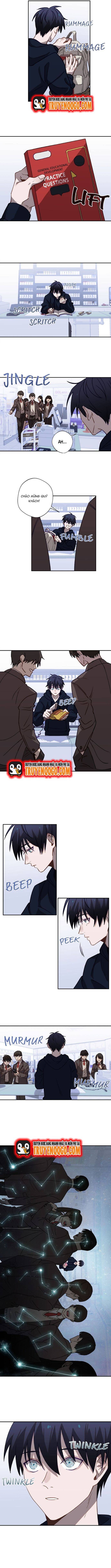 Huyết Án Trung Nguyên Chap 1 - Next Chap 2