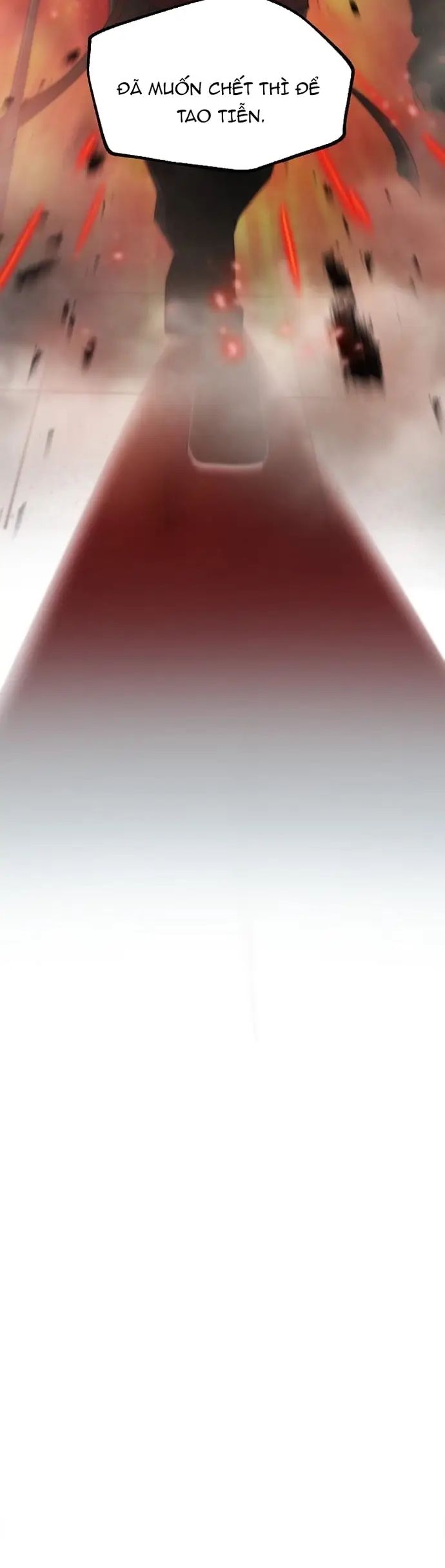 Huyết Án Trung Nguyên Chap 3.1 - Next Chap 4.1