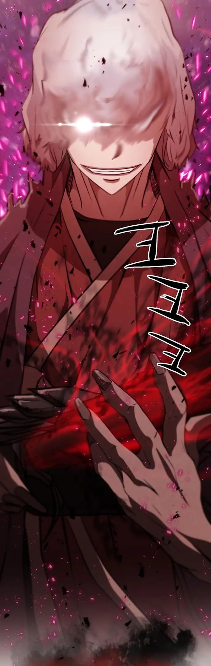 Huyết Án Trung Nguyên Chap 5.1 - Next Chap 6.1