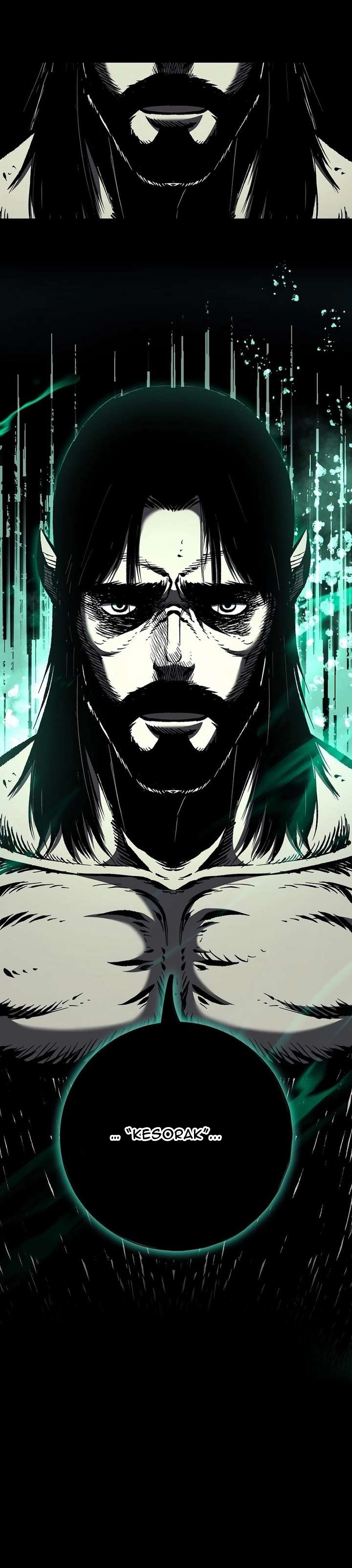 Huyết Ấn Tu La Chap 29 - Next Chap 30