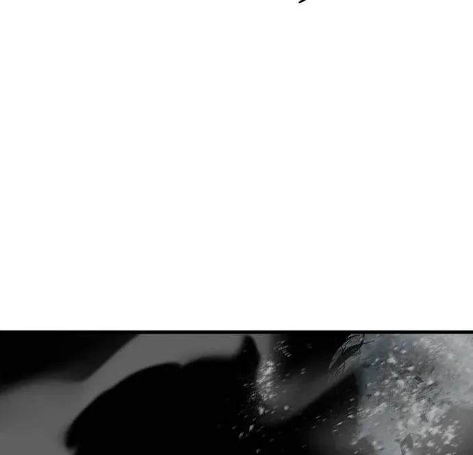 Huyết Ấn Tu La Chap 30 - Next Chap 31