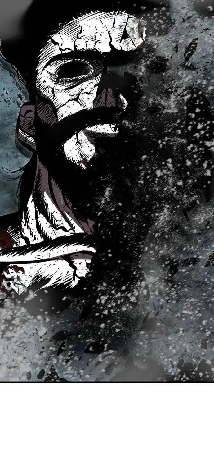 Huyết Ấn Tu La Chap 30 - Next Chap 31