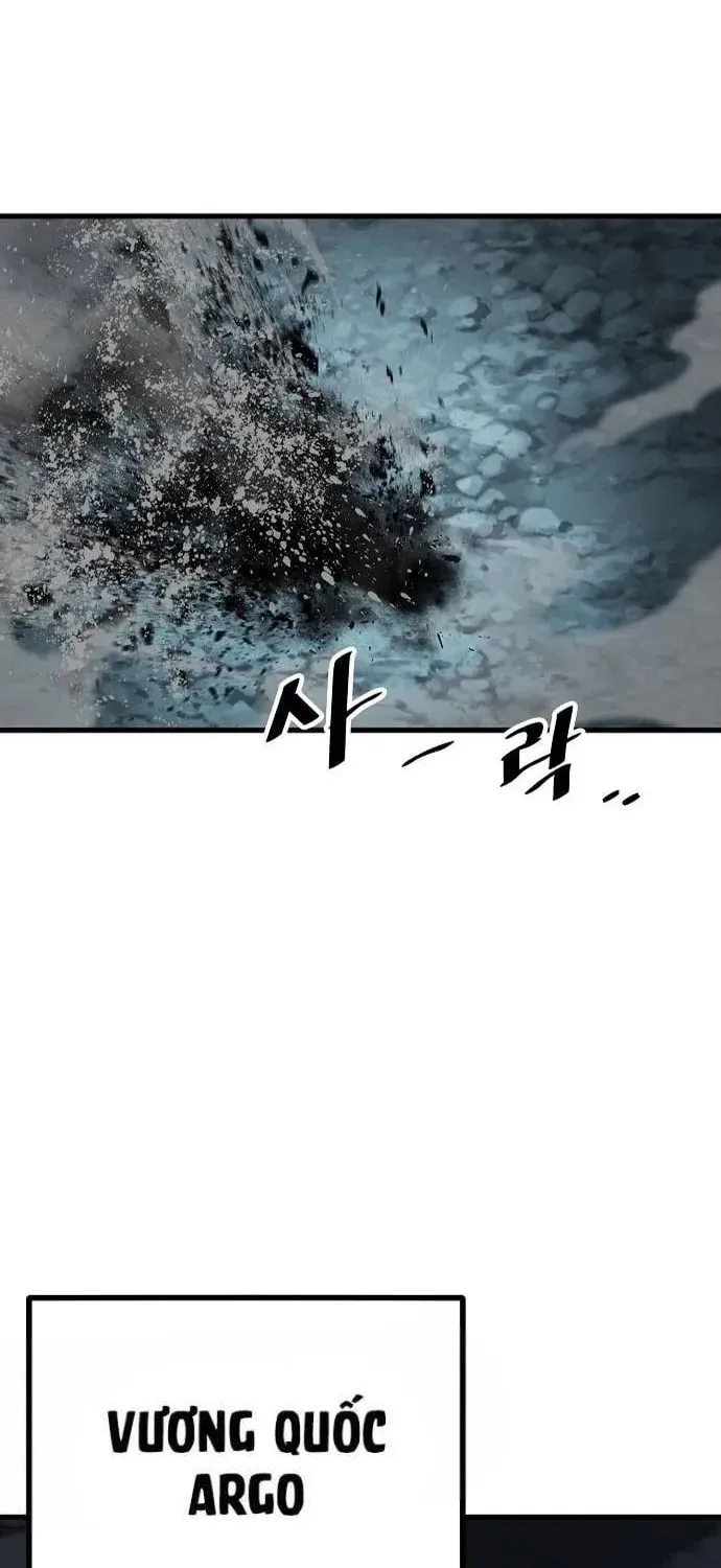 Huyết Ấn Tu La Chap 30 - Next Chap 31