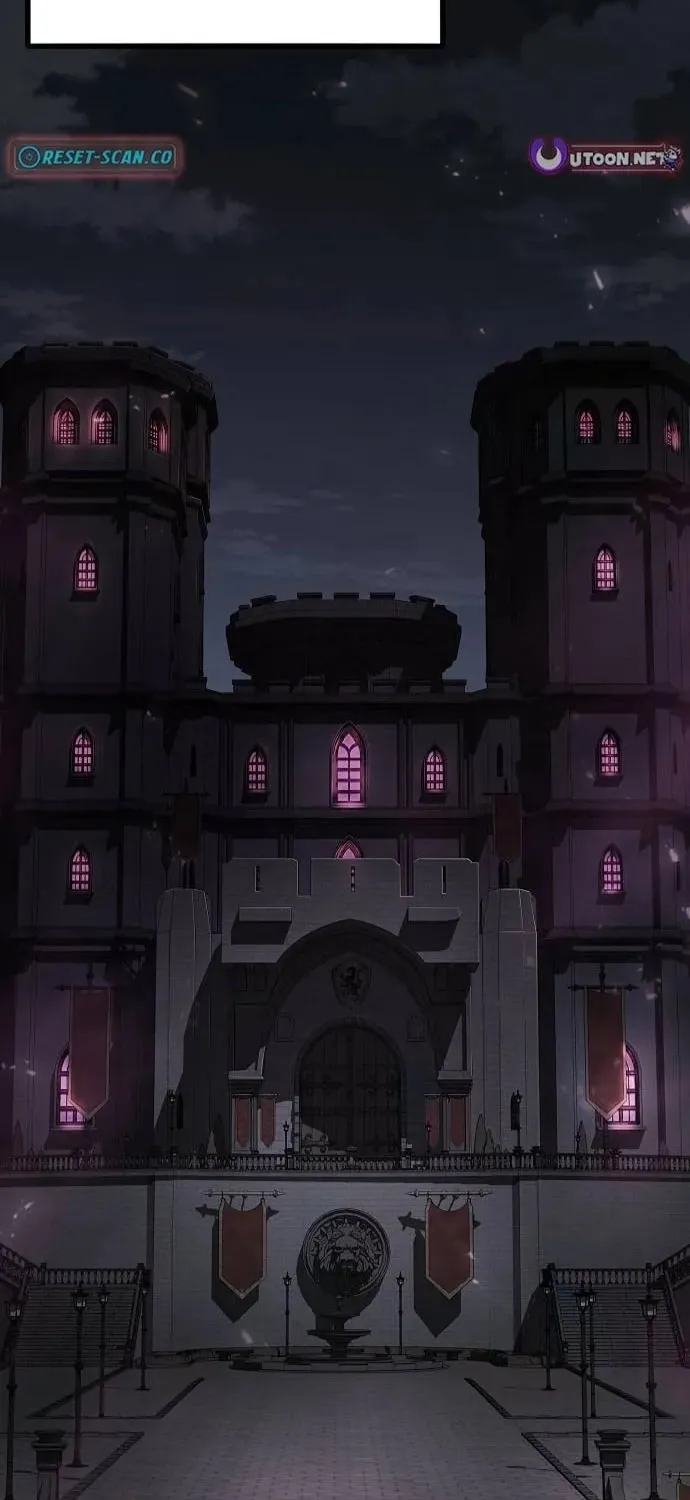 Huyết Ấn Tu La Chap 30 - Next Chap 31