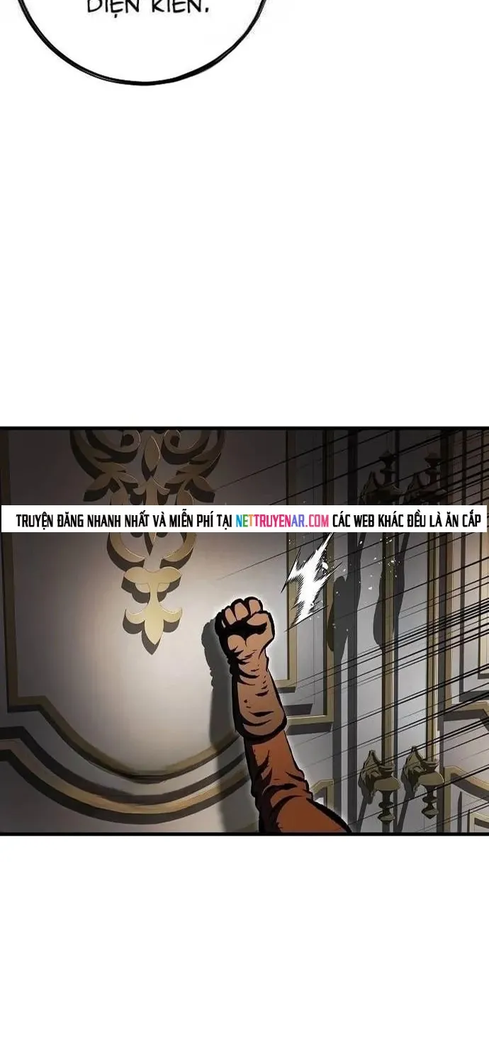 Huyết Ấn Tu La Chap 30 - Next Chap 31
