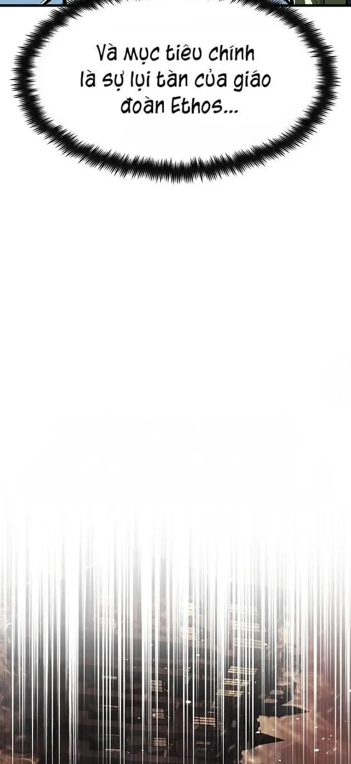 Huyết Ấn Tu La Chap 30 - Next Chap 31