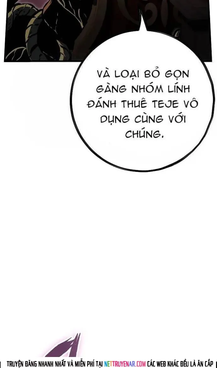 Huyết Ấn Tu La Chap 30 - Next Chap 31