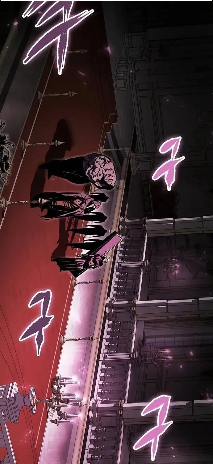 Huyết Ấn Tu La Chap 30 - Next Chap 31