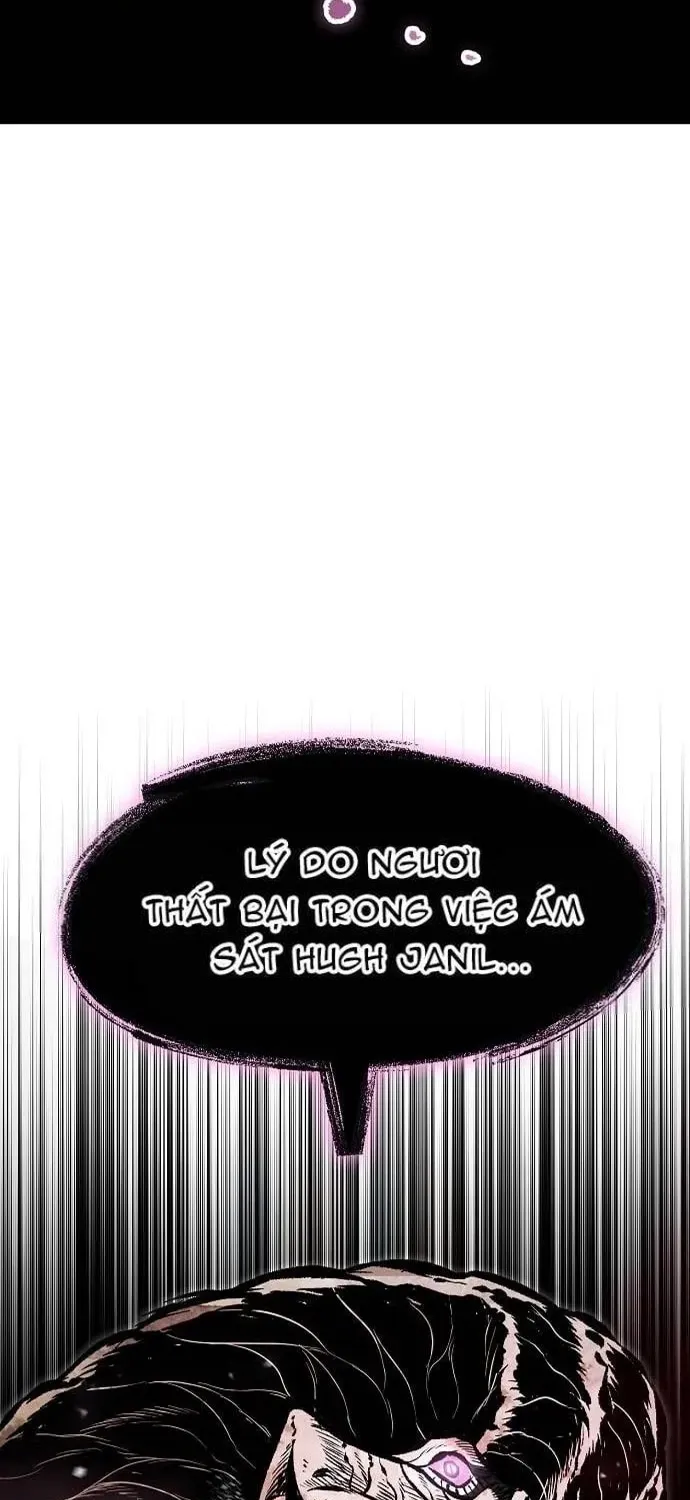 Huyết Ấn Tu La Chap 30 - Next Chap 31