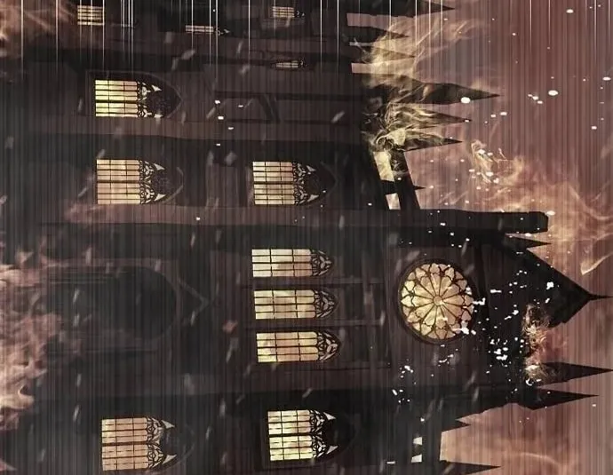 Huyết Ấn Tu La Chap 30 - Next Chap 31