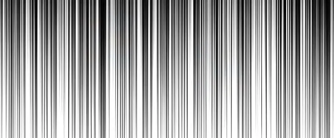 Huyết Ấn Tu La Chap 30 - Next Chap 31