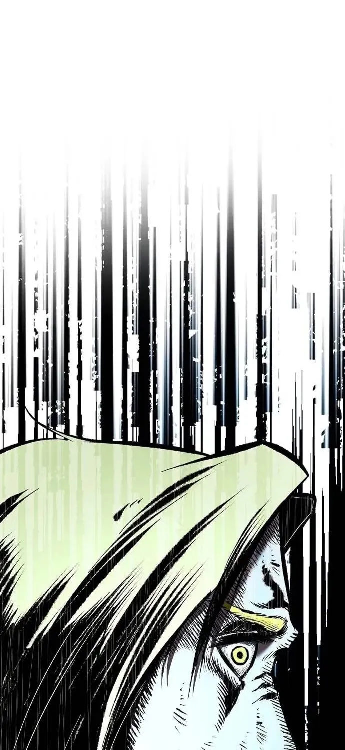 Huyết Ấn Tu La Chap 30 - Next Chap 31