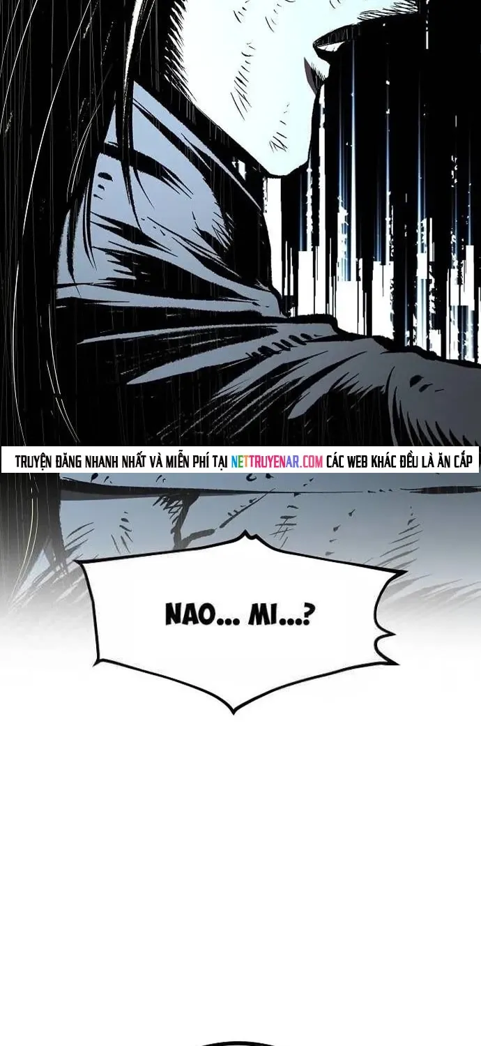 Huyết Ấn Tu La Chap 30 - Next Chap 31