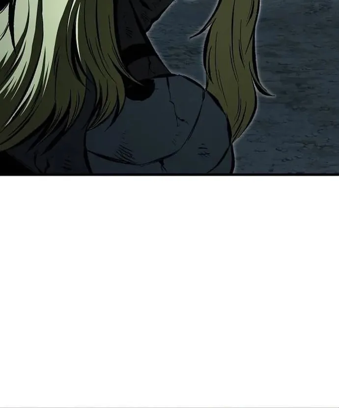 Huyết Ấn Tu La Chap 30 - Next Chap 31