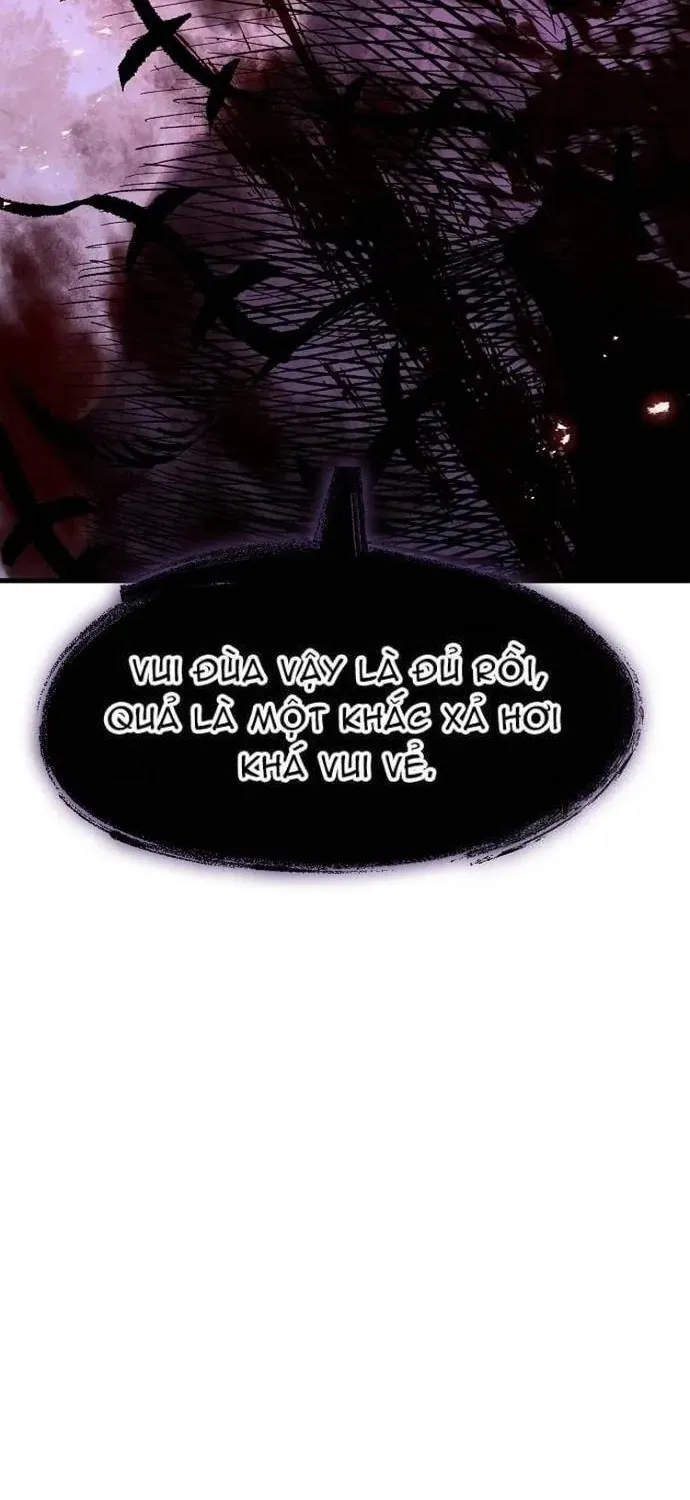 Huyết Ấn Tu La Chap 30 - Next Chap 31