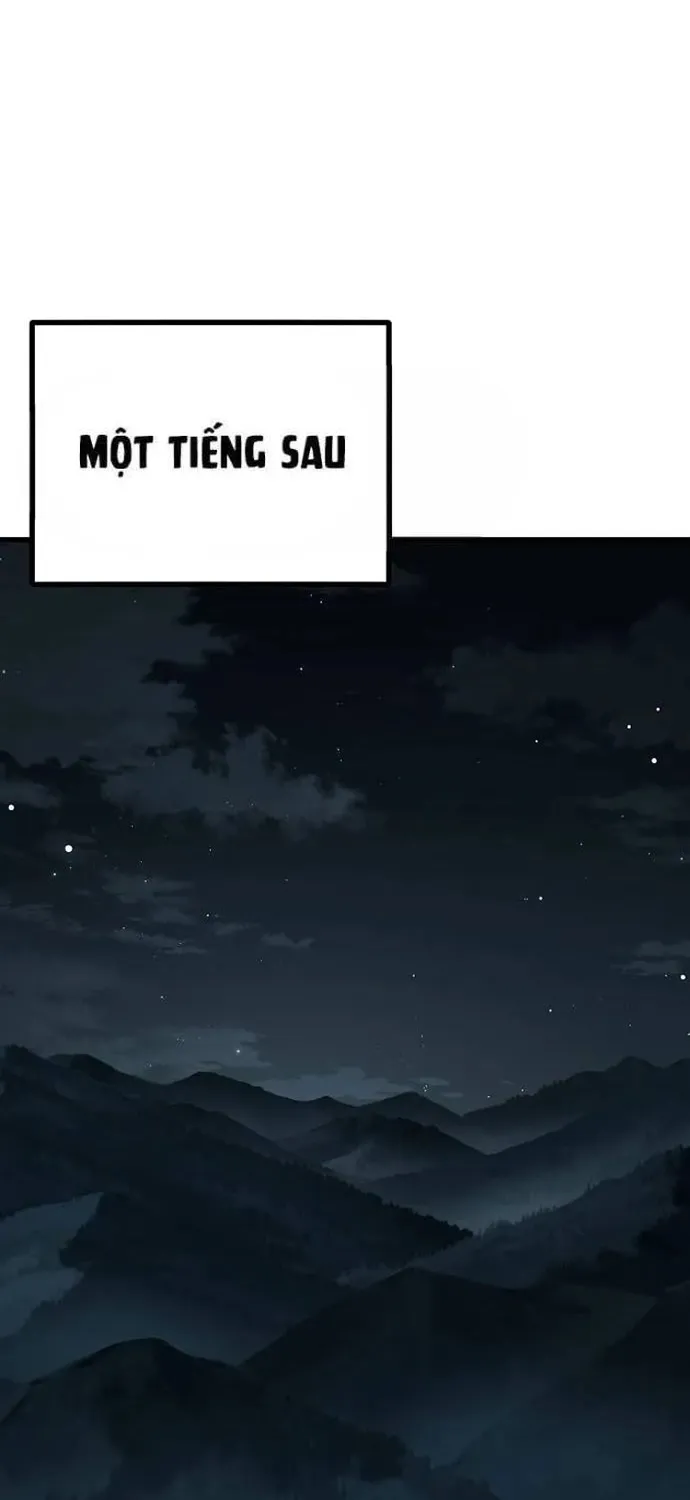 Huyết Ấn Tu La Chap 30 - Next Chap 31