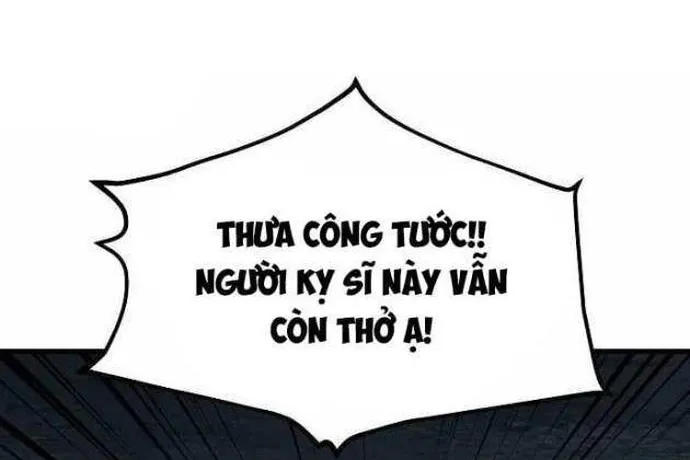 Huyết Ấn Tu La Chap 30 - Next Chap 31