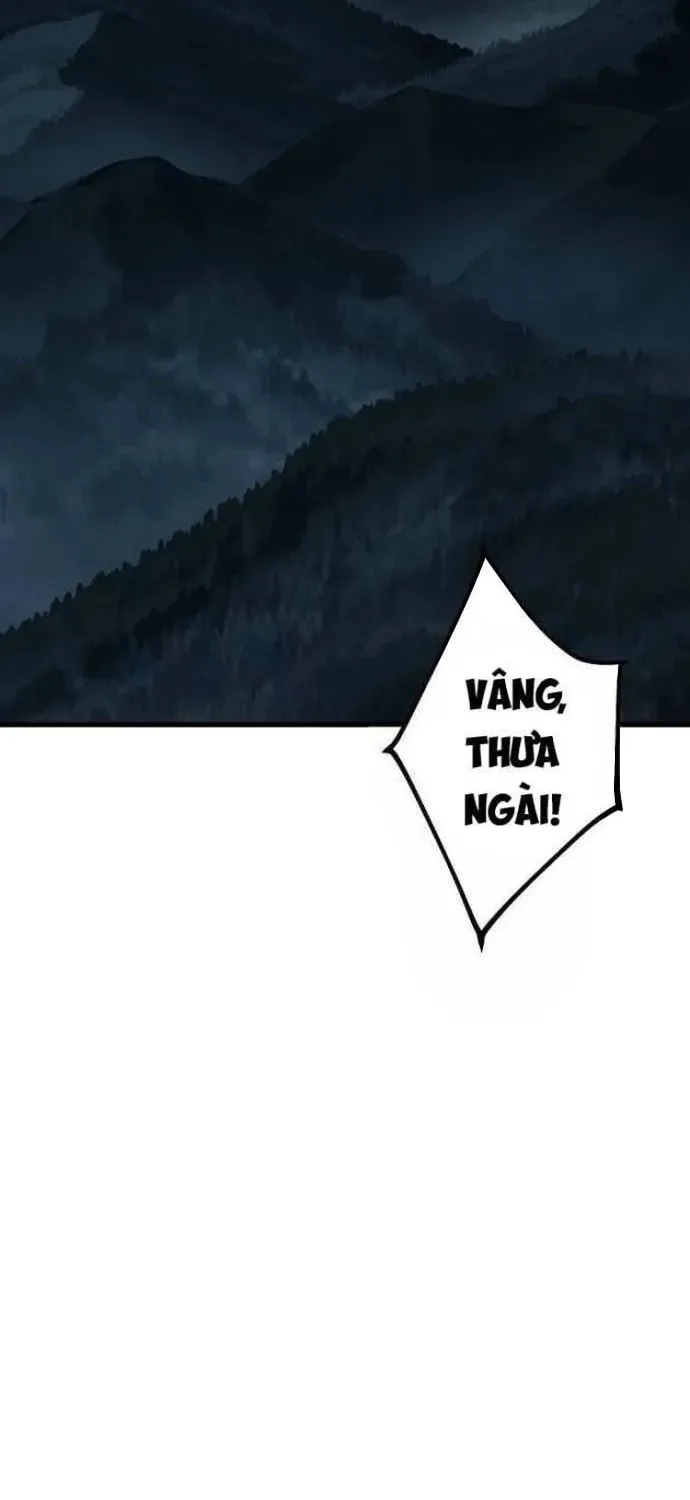 Huyết Ấn Tu La Chap 30 - Next Chap 31