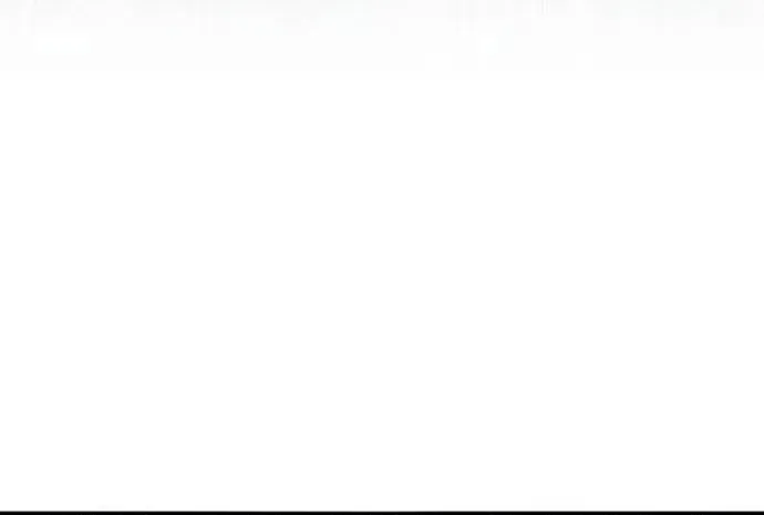 Huyết Ấn Tu La Chap 30 - Next Chap 31