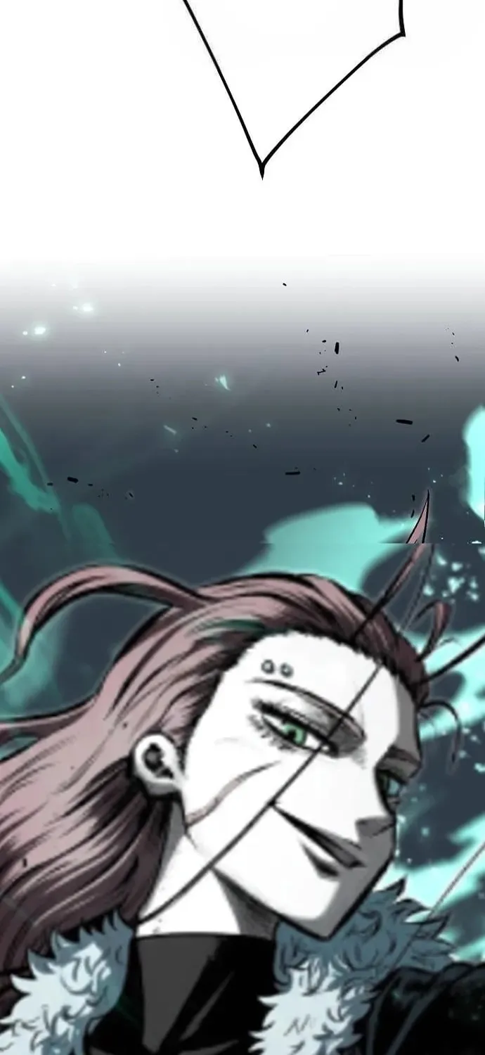 Huyết Ấn Tu La Chap 30 - Next Chap 31