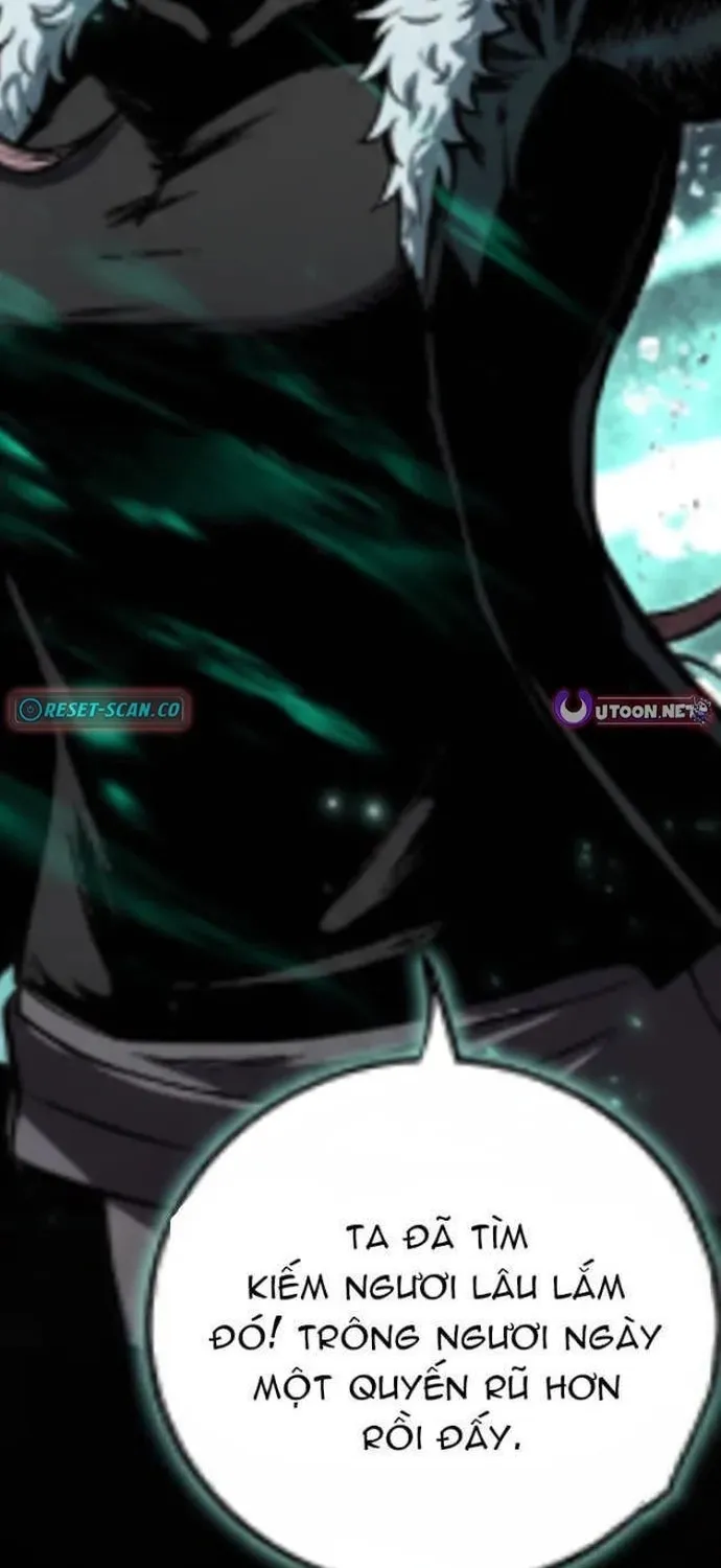 Huyết Ấn Tu La Chap 30 - Next Chap 31