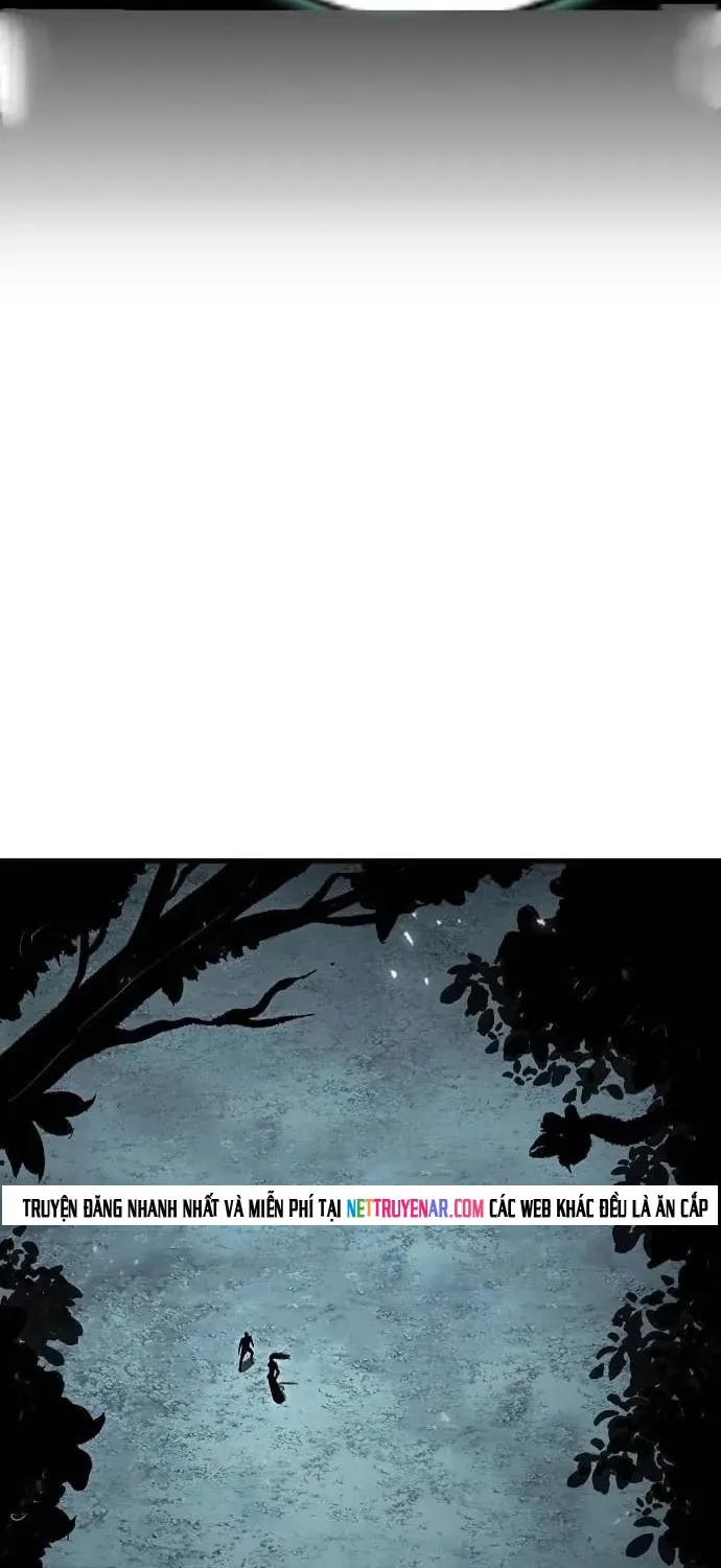 Huyết Ấn Tu La Chap 30 - Next Chap 31