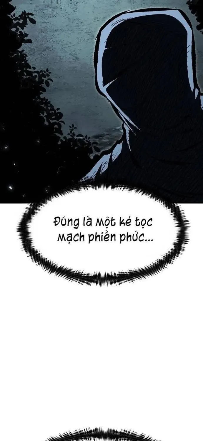 Huyết Ấn Tu La Chap 30 - Next Chap 31