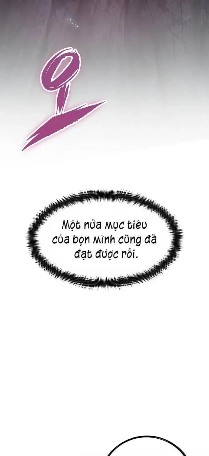 Huyết Ấn Tu La Chap 30 - Next Chap 31