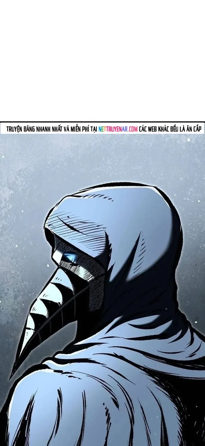 Huyết Ấn Tu La Chap 30 - Next Chap 31