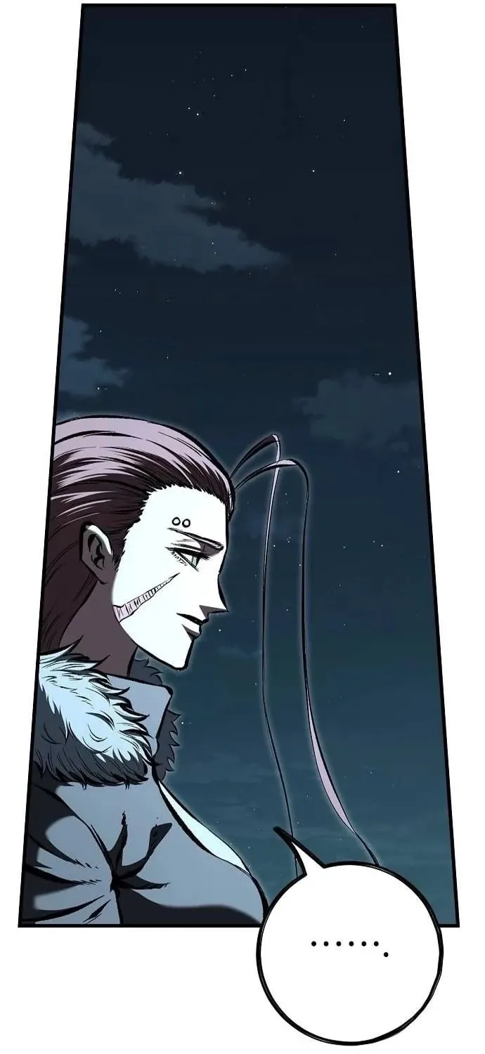 Huyết Ấn Tu La Chap 30 - Next Chap 31