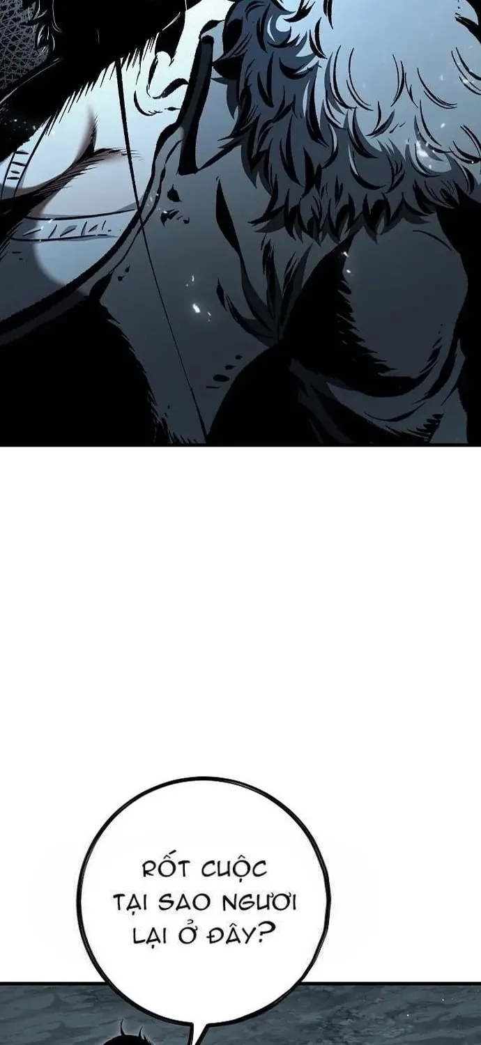 Huyết Ấn Tu La Chap 30 - Next Chap 31