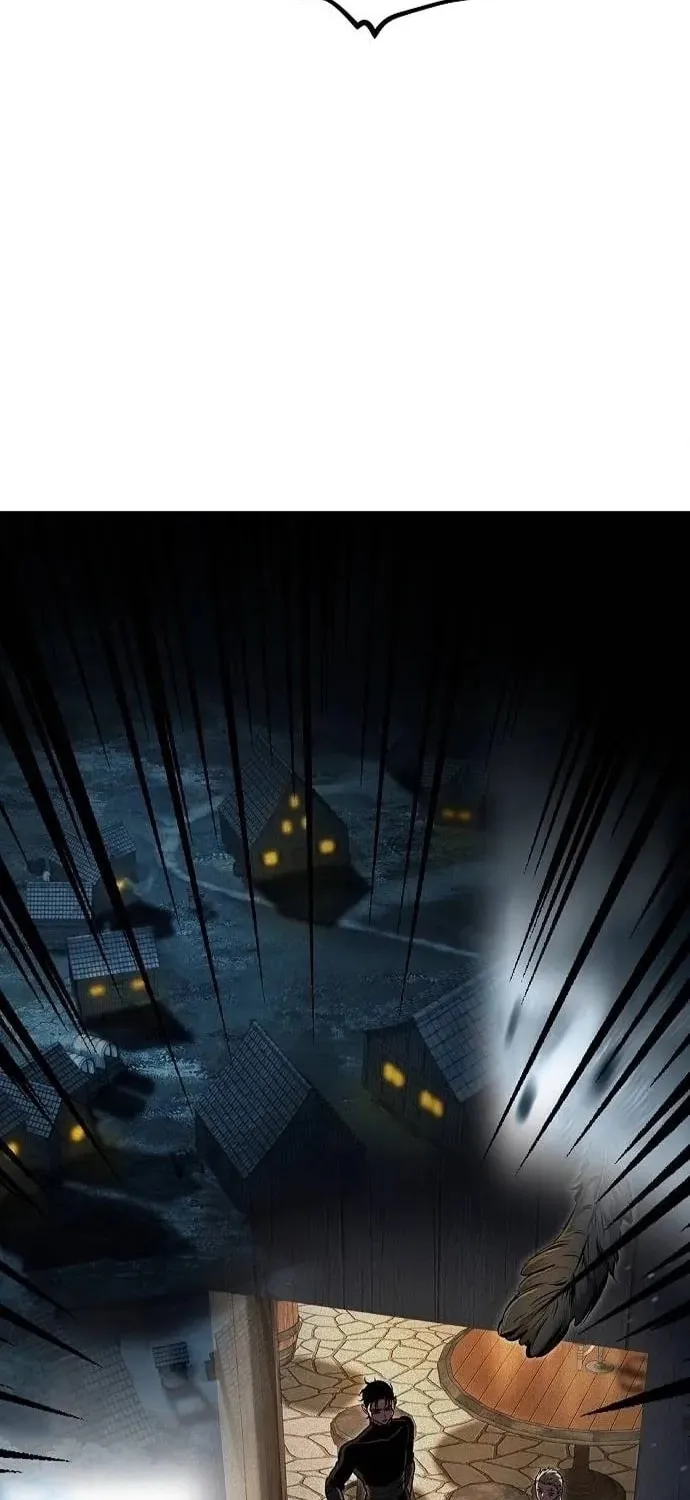 Huyết Ấn Tu La Chap 30 - Next Chap 31