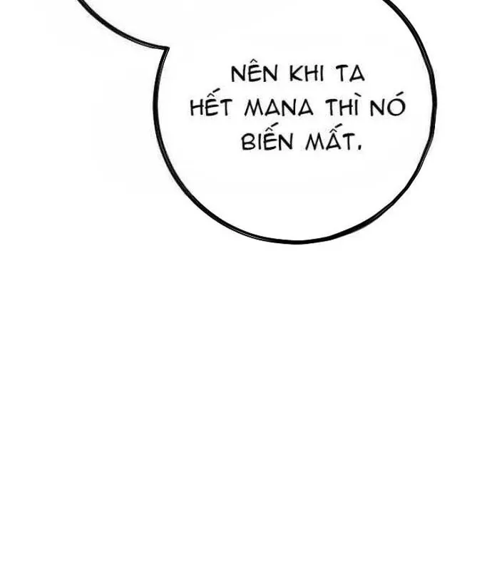 Huyết Ấn Tu La Chap 30 - Next Chap 31