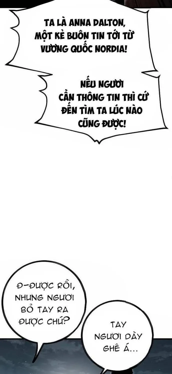 Huyết Ấn Tu La Chap 30 - Next Chap 31