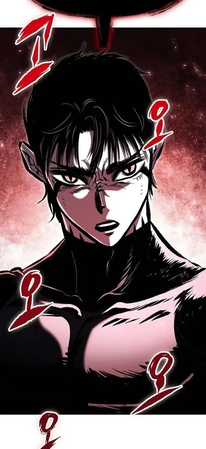 Huyết Ấn Tu La Chap 30 - Next Chap 31