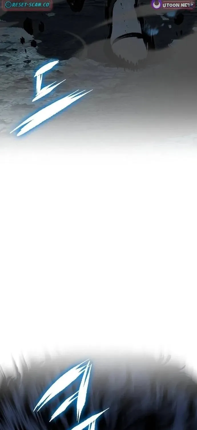 Huyết Ấn Tu La Chap 30 - Next Chap 31