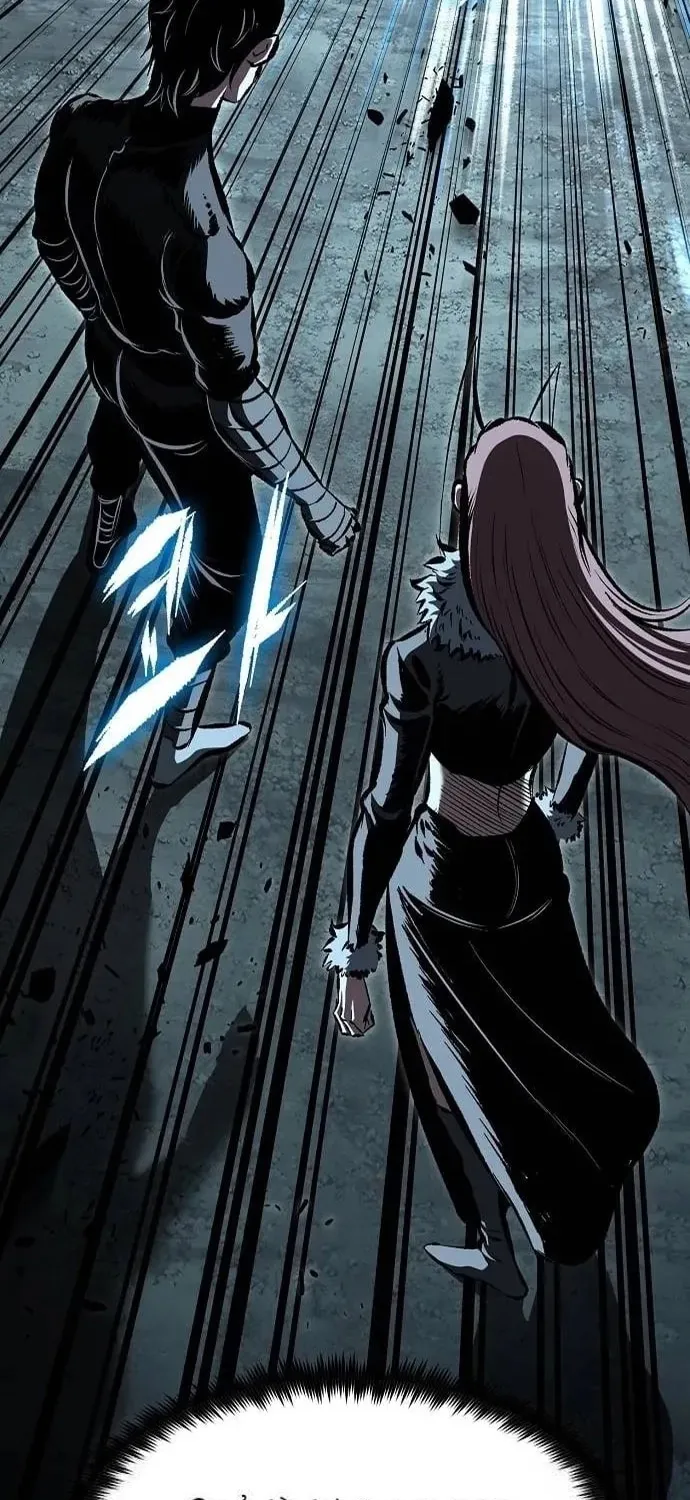 Huyết Ấn Tu La Chap 30 - Next Chap 31