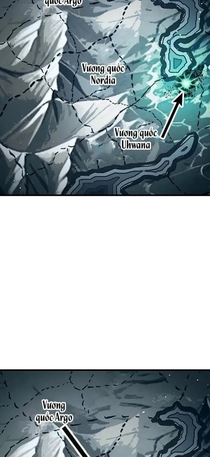 Huyết Ấn Tu La Chap 30 - Next Chap 31