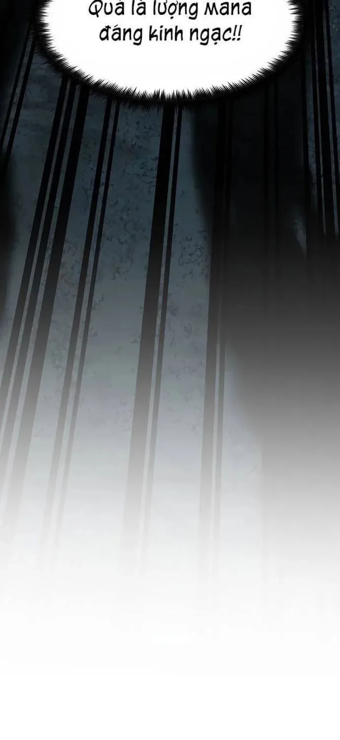 Huyết Ấn Tu La Chap 30 - Next Chap 31