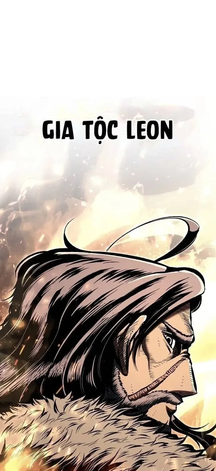 Huyết Ấn Tu La Chap 30 - Next Chap 31