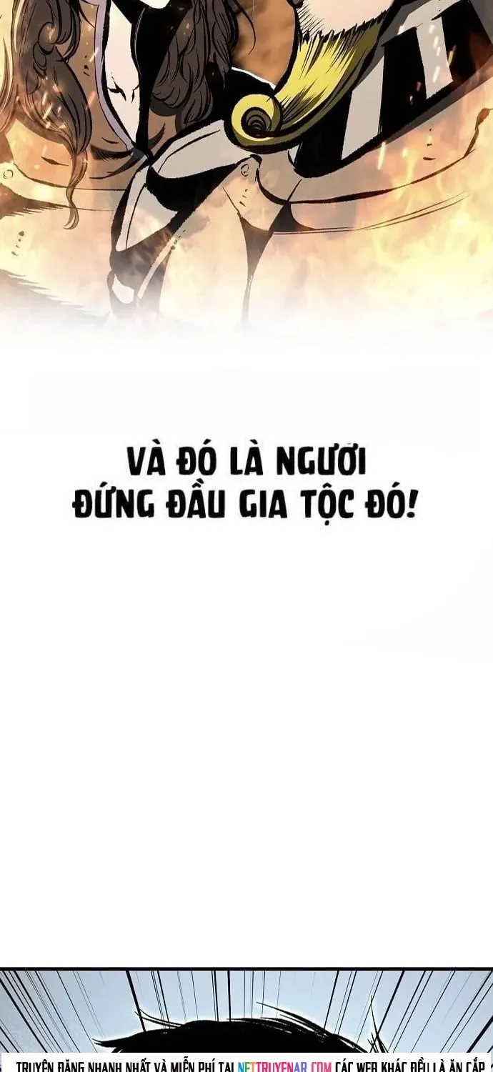 Huyết Ấn Tu La Chap 30 - Next Chap 31