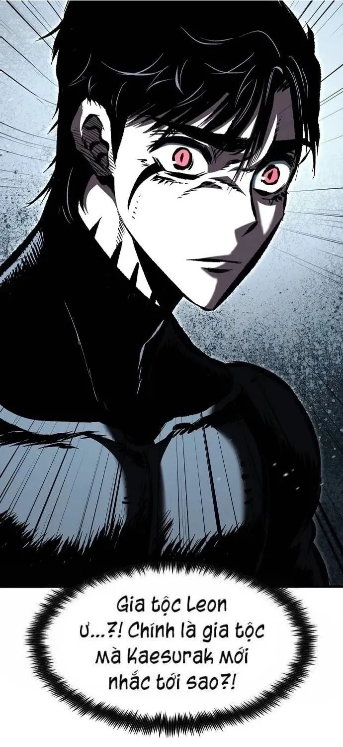 Huyết Ấn Tu La Chap 30 - Next Chap 31