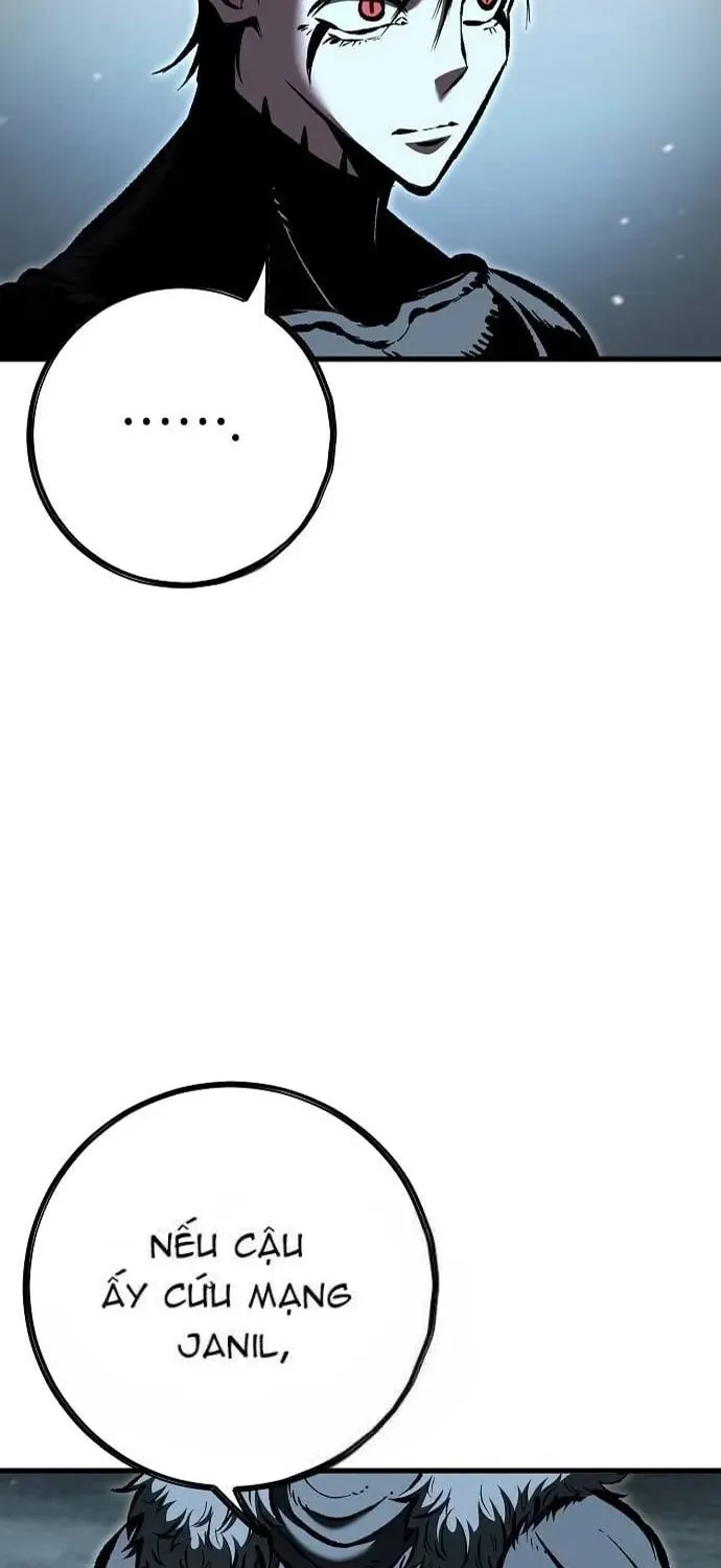 Huyết Ấn Tu La Chap 30 - Next Chap 31