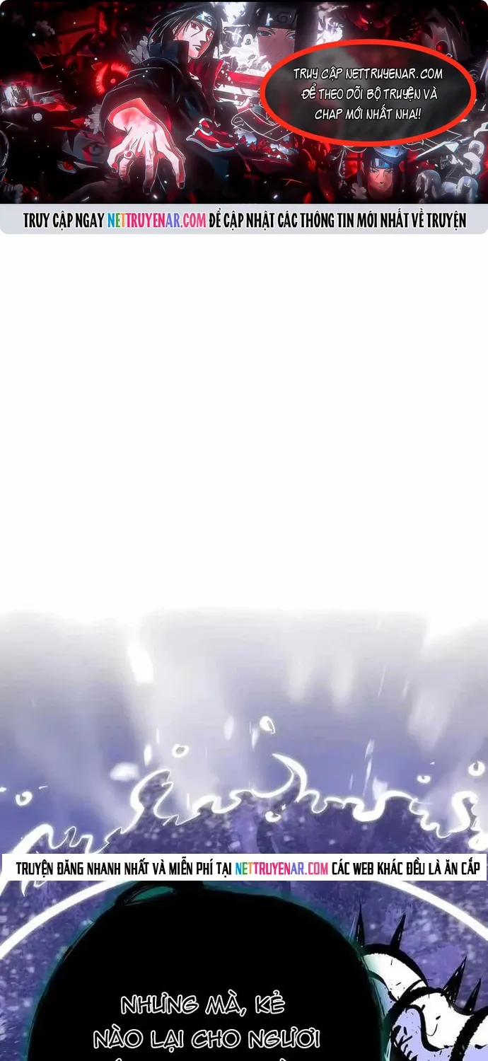 Huyết Ấn Tu La Chap 37 - Next Chap 38
