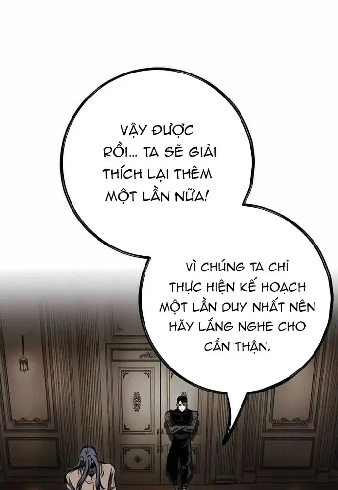 Huyết Ấn Tu La Chap 37 - Next Chap 38