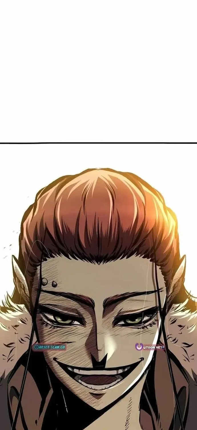 Huyết Ấn Tu La Chap 37 - Next Chap 38
